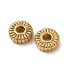 304 Stainless Steel Spacer Beads STAS-L318-03G-02-2