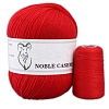 Knitting Yarn PW-WG41CCC-09-1