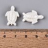 CCB Plastic Beads PL-N007-09-3