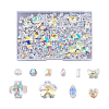DIY Jewelry Making Finding Kits DIY-BT0001-38-1