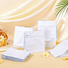 PE Plastic Storage Resealable Bags with Valve AJEW-TAC0045-019F-6