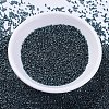 MIYUKI Delica Beads SEED-X0054-DB0451-2
