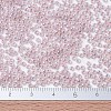 MIYUKI Round Rocailles Beads X-SEED-G007-RR0542-4