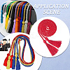 20M Polyester Cord NWIR-SP0001-03B-6