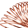 Aluminum Wire AW-BC0003-04B-B-2