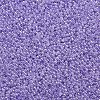 12/0 Grade A Round Glass Seed Beads SEED-N001-B-921-2