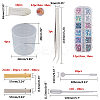 DIY Makings DIY-OC0001-89-4