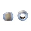 TOHO Round Seed Beads SEED-XTR11-0997FM-3