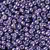 TOHO Round Seed Beads X-SEED-TR08-0567-2