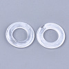 Acrylic Linking Rings OACR-S028-025-2