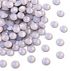 Preciosa® Crystal Hotfix Flatback Stones Y-PRC-HSS12-71350-1