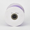 Eco-Friendly Korean Waxed Polyester Cord YC-P002-3mm-1162-2