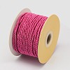 Nylon Threads NWIR-N003-3mm-14I-1