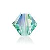 Preciosa® Crystal Beads Y-PRC-BA3-50005-200-1