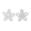 304 Stainless Steel Charms STAS-C153-05P-1