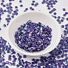 MIYUKI TILA Beads SEED-MY05-TL0177-3