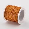 Nylon Braided Cord NS018-22-2