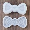 DIY Silicone Storage Molds LS-SIMO-P008-07C-2