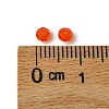 Preciosa® Crystal Beads X-PRC-BA3-90040-4