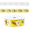 Polyester Ribbon OCOR-CY0004-19E-1