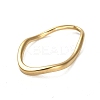 304 Stainless Steel Linking Rings STAS-Q316-04C-G-2