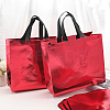 Reusable Gift Bags ABAG-WH20020-02O-3