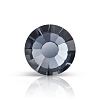 Preciosa® MAXIMA Crystal No Hotfix Flatback Stones Y-PRC-NSS10-40080-3