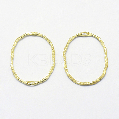 Brass Pendants LS-KK-E716-063C-RS-1