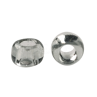 TOHO Round Seed Beads SEED-XTR15-0009-1