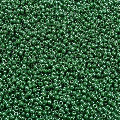 TOHO 11/0 Round Beads SEED-XTR11-0130D-1
