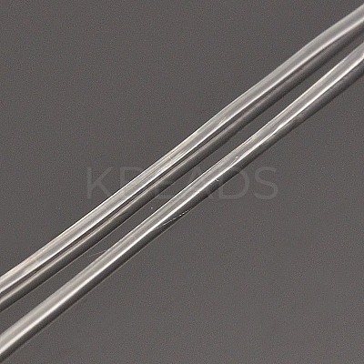 Korean Elastic Crystal Thread CT-J001-0.4mm-1