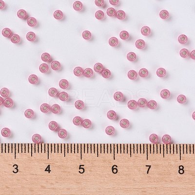 MIYUKI Round Rocailles Beads SEED-X0055-RR0556-1