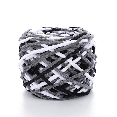 Cotton Thread Yarn PW-WG7496B-07-1