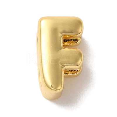 Rack Plating Brass Pendants X-KK-L220-001G-F-1