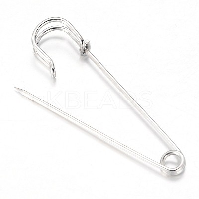 Iron Kilt Pins X-E028Y-1