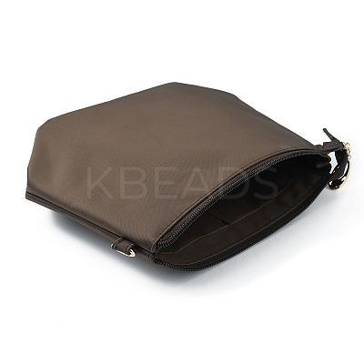 Nylon Bag Organizer Inserts FIND-WH0129-21A-1