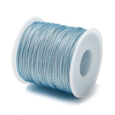 100M Braided Polyester Cord OCOR-A010-03I-1