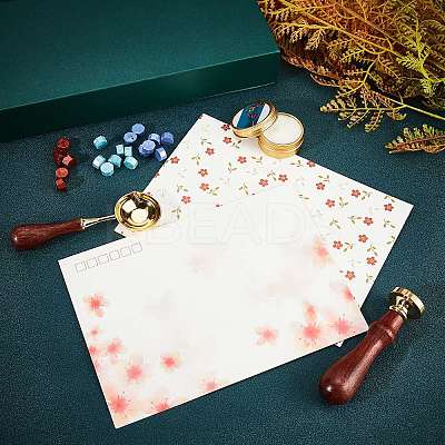 DIY Scrapbook DIY-WH0203-19A-01-1