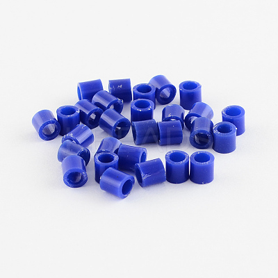 PE Fuse Beads DIY-R013-08-1