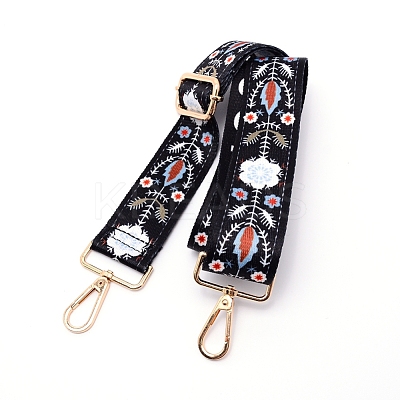 Nylon Bag Tape FIND-WH0063-25-1