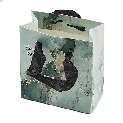 Kraft Paper Bags CARB-XCP0001-03-1