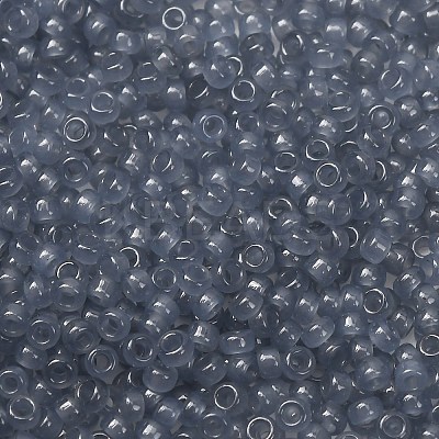 MIYUKI Round Rocailles Beads SEED-X0056-RR2378-1