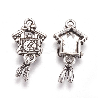 Alloy Pendants LS-X-PALLOY-A15371-AS-NF-1