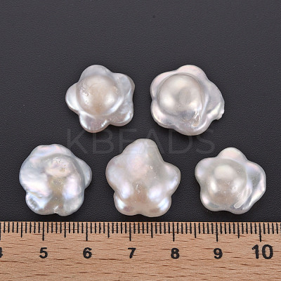 Natural Keshi Pearl Beads PEAR-N020-A01-1