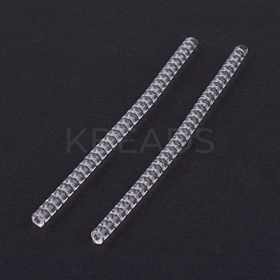 Plastic Spring Coil TOOL-WH0003-16A-1