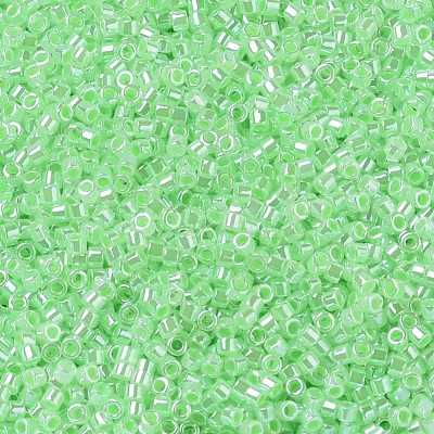 MIYUKI Delica Beads SEED-JP0008-DB0237-1
