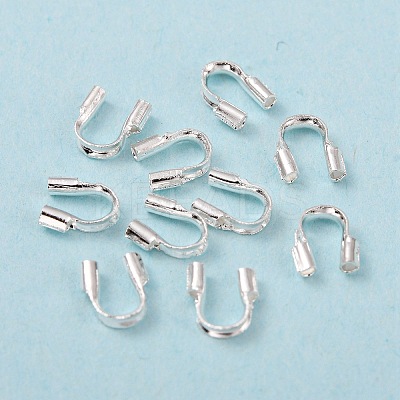 Brass Wire Guardians LS-X-KK-R030-S-1