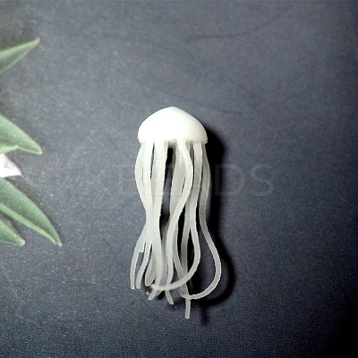 Sealife Model DIY-F039-05D-03-1