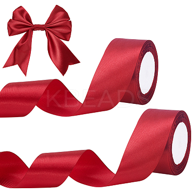Polyester Ribbon OCOR-WH0070-278B-1