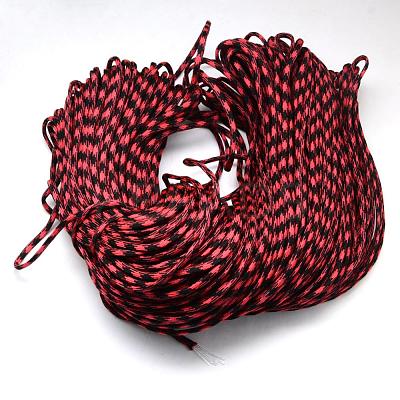 7 Inner Cores Polyester & Spandex Cord Ropes RCP-R006-006-1